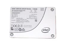 Intel 150gb sata gebraucht kaufen  Berlin