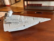 Star wars super for sale  Wenonah