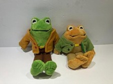 Yottoy classic collection for sale  Moline