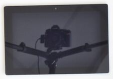 DELL VENUE 10 Pro 5055 5050 Digitizer LCD wersja C na sprzedaż  PL