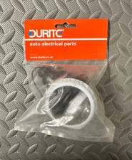 Durite clear sidelight for sale  SWADLINCOTE