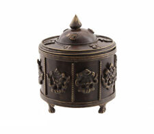 Boite bijoux bouddhiste d'occasion  Ardres