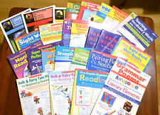 School elementary grades for sale  Virginia Beach