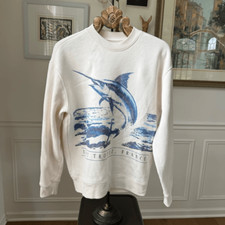 Hollister men swordfish for sale  Metamora