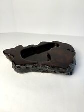 Large mcm laquered for sale  Michigan City