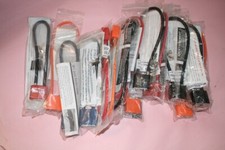 Cable gun locks for sale  Pueblo