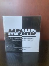 Floppy disk 3.5 usato  Falconara Marittima