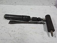 pneumatic power hammer for sale pneumatic power hammer for sale Perrysburg