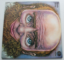 Gentle giant self for sale  CHICHESTER
