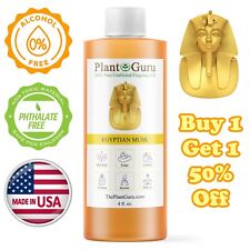 Oz. egyptian musk for sale  Plainfield