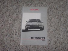 1990 acura integra for sale  Fairfield