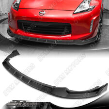 Nissan 370z style for sale  Rowland Heights