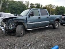 2006 2007 sierra for sale  Johnstown