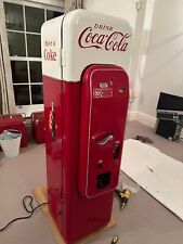 Vendo 44. coca for sale  WAREHAM