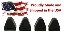 Pack tailgate latch for sale  Saint Petersburg