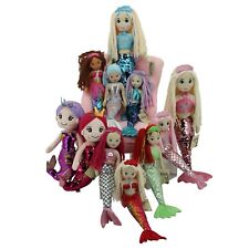 Sweety toys meerjungfrau gebraucht kaufen  Lichtenfels