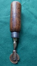 Outil ancien bronze d'occasion  Auch
