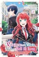 Villainess villain met for sale  UK