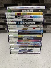 Xbox 360 kinect d'occasion  Expédié en Belgium
