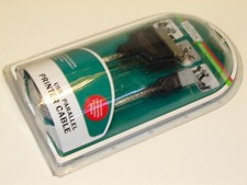 Printer kabel adapter gebraucht kaufen  Sankt Augustin