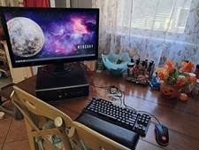 8200 elite 16gb for sale  Sicklerville