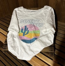 Camiseta Venus branca feminina GG nova comprar usado  Enviando para Brazil