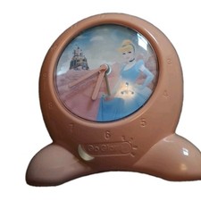 Princess disney night for sale  ASHFORD