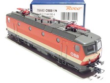 Roco 78440 öbb gebraucht kaufen  Nördlingen