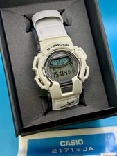 Casio vintage shock for sale  MARCH