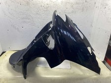 Scudo anteriore aprilia usato  Gambettola