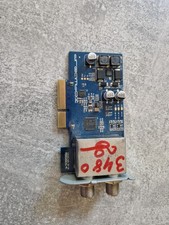 dreambox dm 7020hd gebraucht kaufen  Rheine