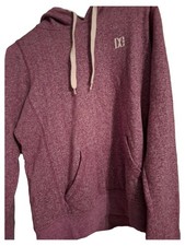 Kapuzenpullover damen lila gebraucht kaufen Kapuzenpullover damen lila gebraucht kaufen  Deutschland