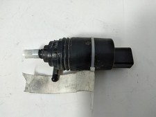 Bmw 200 1999 usato  Chignolo Po