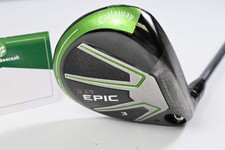 Callaway gbb epic for sale  LOANHEAD