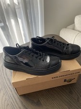 Ladies black dr. for sale  BRENTWOOD