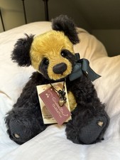 Charlie bears chico for sale  COVENTRY