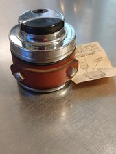 Vintage tischfeuerzeug erhard gebraucht kaufen  Limburg a. d. Lahn