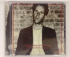 Atlantic recordings loudon for sale  Lexington