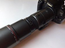 Zeiss jena sigma for sale  HULL