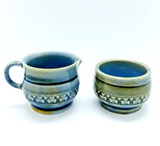 Wade irish porcelain for sale  Reno