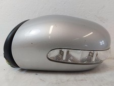 Mercedes klasse 211 gebraucht kaufen  Magdeburg