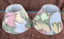 coolie lampshade for sale coolie lampshade for sale THAME