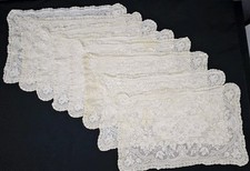 Antique lace figural for sale  Winston Salem
