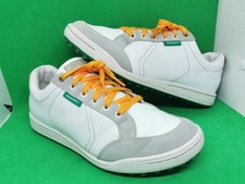 Ashworth leather mens for sale  Jackson