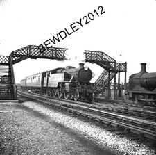 6x6cm negative lms for sale  BEWDLEY