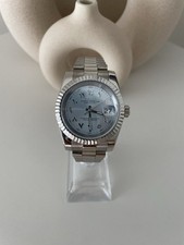 Seiko mod arabic d'occasion  Montereau-Fault-Yonne