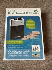 tens unit for sale tens unit for sale SOUTHAMPTON