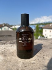 Profumo zara rich usato  Belluno