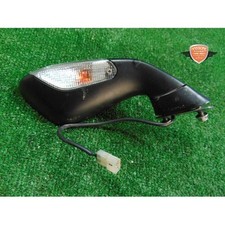 Specchio destro aprilia usato  Napoli