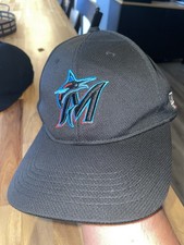 Miami marlins sports for sale  EDINBURGH
